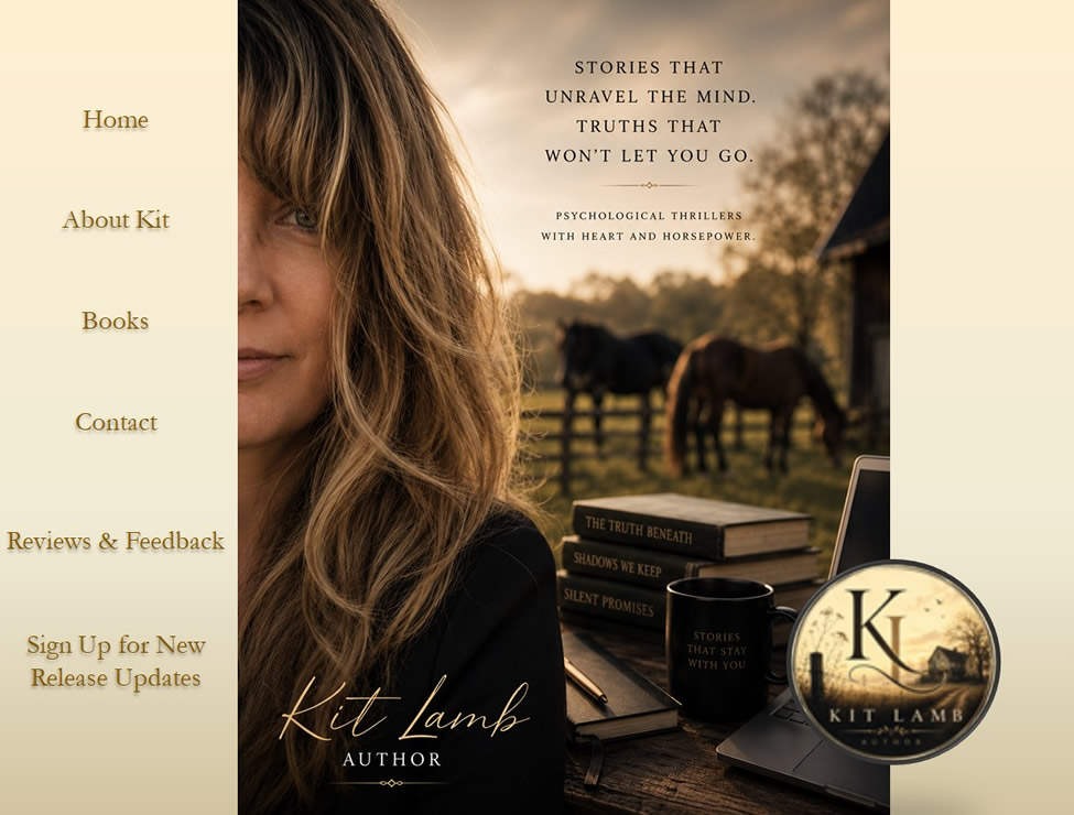 About-psychological-thriller-author-Kit-Lamb